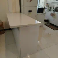 آپارتمان های پتروشیمی E1