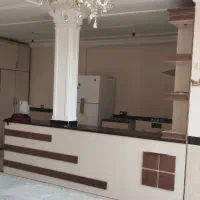 کابینت بدنه فلز نو نو