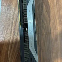 3070ti|قطعات و لوازم جانبی رایانه|تبریز, |دیوار