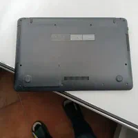 لپ تاپ ایسوس X540N با گرافیک و SSD|رایانه همراه|تهران, ایرانشهر|دیوار
