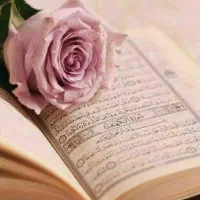 خانمی هستم که ختم قرآن صلوات زیارت عاشورا نماز