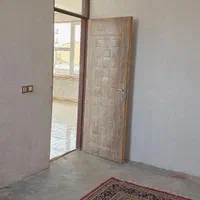 اجاره آپارتمان ۱۰۰ متری ۲ خوابه شهرک مشاغل خ ۱۰۱|اجارهٔ آپارتمان|سرپل ذهاب, |دیوار