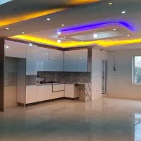 ویلاشهر. آسایش اجاره واحد ۱۲۹ متری