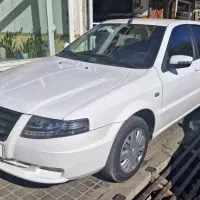 سورن پلاس ۱۴۰۳