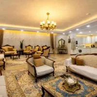 73-متر-دو-خواب-فول-بازسازی-خواجه-نظام