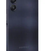 گوشیa15 تمیز درحد آک رام ۶