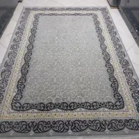 فرش ماشینی|فرش|چهاردانگه (تهران), |دیوار