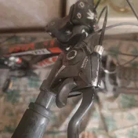 دوچرخه 20|دوچرخه، اسکیت، اسکوتر|مشهد, آبادگران|دیوار