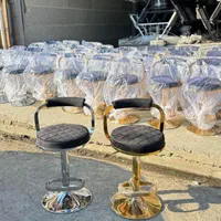 صندلی اپن صندلی کافه طرح مهری کد daf5500/قزلحصار