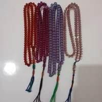 تسبیح سندلوس