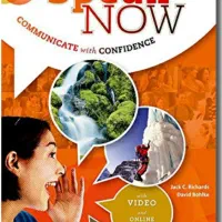 تدریس خصوصی مکالمه زبان انگلیسی