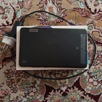 تبلت لنوو M7