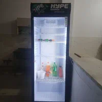 فروش یخجال|کافی‌شاپ و رستوران|میاندوآب, |دیوار