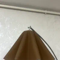 لوستر و اباژور سالم|لوستر و چراغ آویز|تبریز, |دیوار