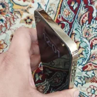 گوشی آیفون 14 پرومکس|موبایل|اصفهان, طامه|دیوار