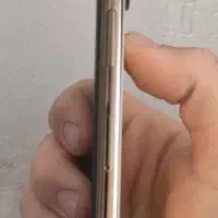 ایفون xs|موبایل|چورزق, |دیوار