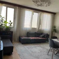 اجاره تخلیه فوری اپارتمان گلشهر