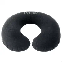 بالشت بادی گردنی اینتکس intex