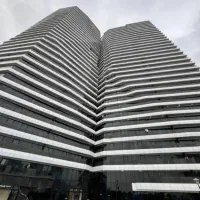 برج-مدرن-111متر