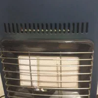 تعمیر آبگرمکن دیواری و ایستاده وانواع لوازم گازسوز|خدمات پیشه و مهارت|دهگلان, |دیوار