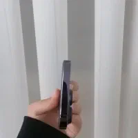 گوشی iPhone 14 pro 256 رجیستر شده|موبایل|مشهد, جاهد شهر|دیوار