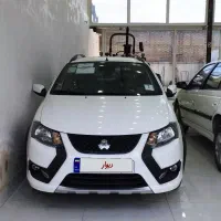 کویک خشک مدل 1404