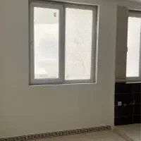 ۴۴متر_ط  اول_تک واحد_با اسانسور_بریانک