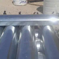 فروش انواع ظرفهای  گوسفندی|لوازم جانبی حیوانات|بندرعباس, |دیوار