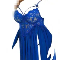 فروش لباس زیر فوری