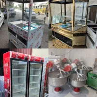 دیزلمه فرگزی ساندویچی لابشقاب یتزاخوربالد کوت عبد