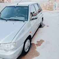 پراید 111|خودرو سواری و وانت|اردبیل, |دیوار