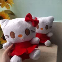 عروسک پولیشی کلی و جزئی با قیمت مناسب