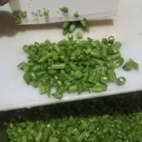 محصولات خانگی سبزی خشک و تازه|خوردنی و آشامیدنی|شیراز, عادل آباد|دیوار