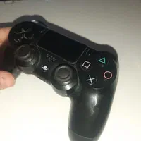 دسته اورجینالps4