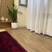 جگوار لمینت پیویسی فوق اقتصادی|مصالح و تجهیزات ساختمان|تهران, گلستان (شهرک راه آهن)|دیوار