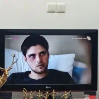 تلوزیون|تلویزیون و پروژکتور|کرج, شهرک سهرابیه|دیوار