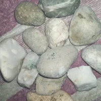 هر نوع سنگهای قیمتی داریم|جواهرات|میناب, |دیوار