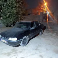 پژو ۴۰۵ موتور ۲۰۰۰ مدل ۱۳۸۱