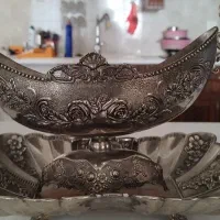 فرش۶متری/تشک/گلدان/تخت کودک|فرش|ایلام, |دیوار