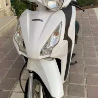 پیک موتوری سریع و خوش قول