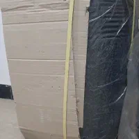 گلدان|گل و گیاه طبیعی|تهران, فلاح|دیوار