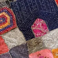 رومیزی سنتی|صنایع دستی و سایر لوازم تزئینی|تهران, سهروردی|دیوار