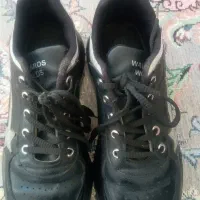 کفش زنانه سایز ۳۸