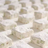 تولیدو پخش گز لقمه و آردی /سوهان گزی / سوهان/ نوقا