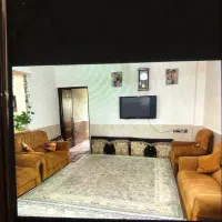 خانه-ویلایی