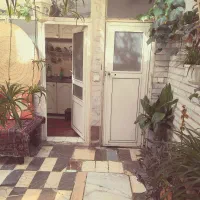 اجاره کوتاه مدت سوئیت خیایان پیروزی|اجارهٔ کوتاه‌مدت آپارتمان و سوئیت|تهران, دهقان|دیوار