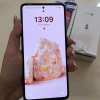 A52s5g پلمپ بدون بازشدگی|موبایل|تهران, جوادیه|دیوار