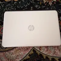 لب تاب Hp