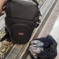 کیف کنون