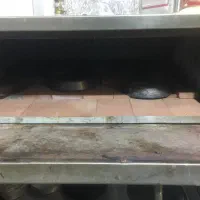 فروش فر صندوقی